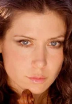 Лили Хейден