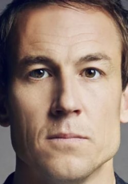 Тобайас Мензис