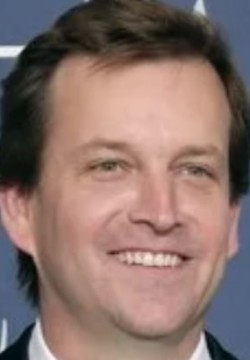 Филип Мартин