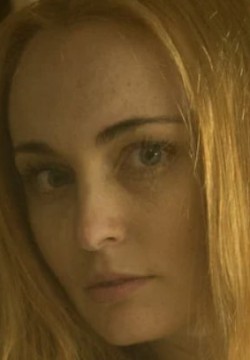 Эльвира Буштец