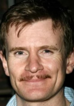 Чарльз Эдвардс