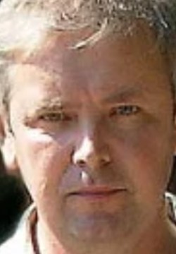 Андрей Почаев