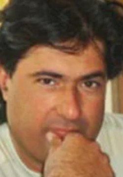 Фуад Шабанов