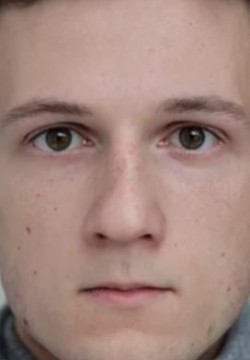 Дэвид Пилиа