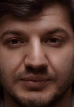 Беник Аракелян