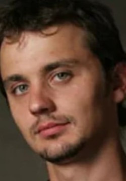 Станислав Казаку