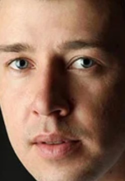 Сергей Шарифуллин