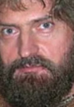 Михаил Асанкин