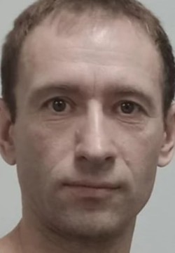 Юрий Пономаренко