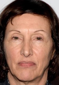 Лесли Либман