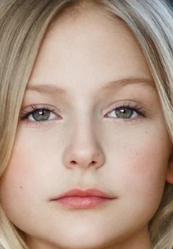 Аливия Элин Линд