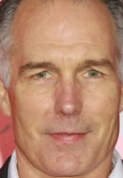 Патрик Ст. Эсприт