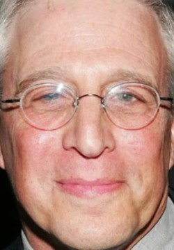 Тимоти Маркс