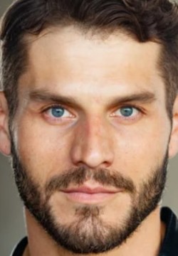 Лу Ферриньо мл.