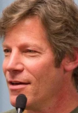 Майкл Ваксман