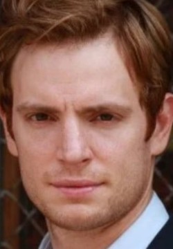 Ник Гелфусс