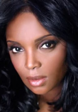 Марлайн Барретт