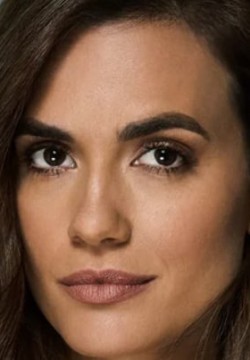 Торри ДеВито