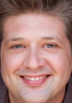 Лэнс Барбер