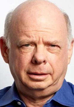 Уоллес Шоун