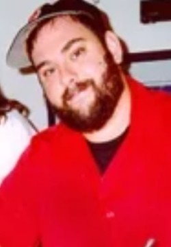 Джим Рирдон