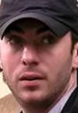 Давид Ткебучава