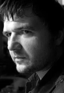 Алексей Сашин