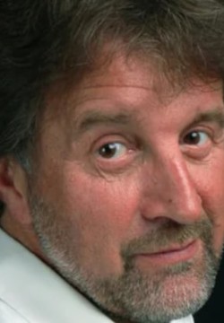 Леонид Ярмольник