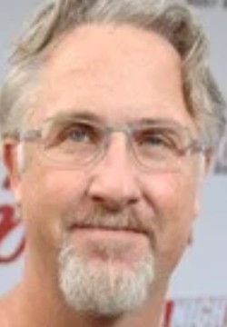 Алекс Вурман