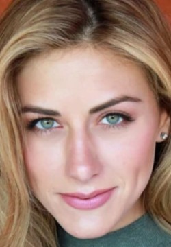 Перри Мэттфелд