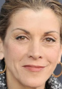 Уэнди Мэлик