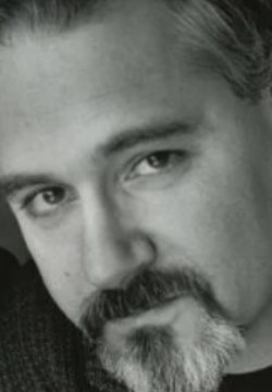 Майкл Марен