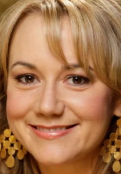 Мегин Прайс