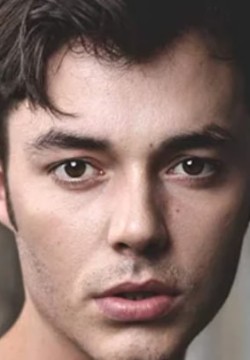 Джек Бэннон