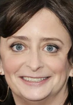 Рэйчел Дрэч