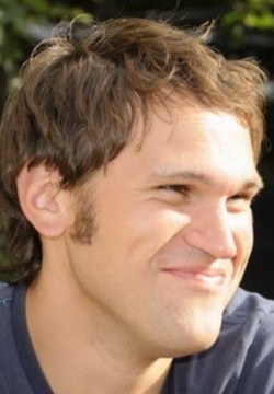 Сергей Калужанов