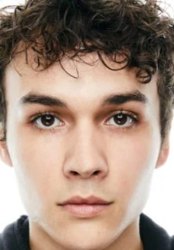 Бенжамин Вэдсворт