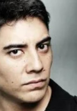 Ношир Далаль