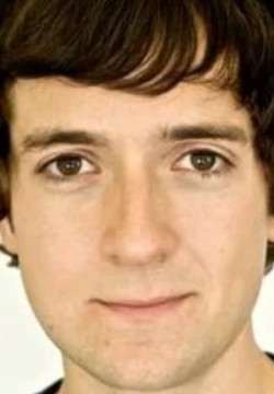 Джош Бренер