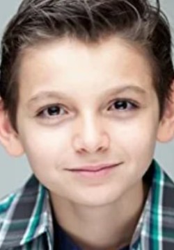 Лука Падован