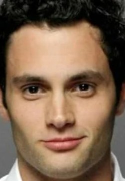 Пенн Бэджли