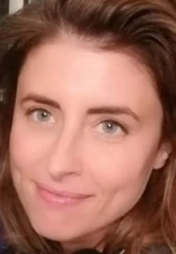 Сильвер Три