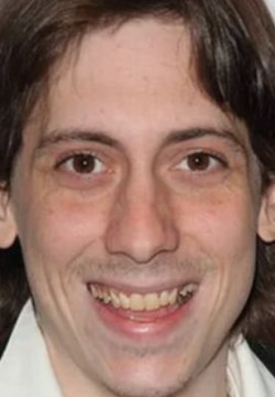 Расмус Хардайкер