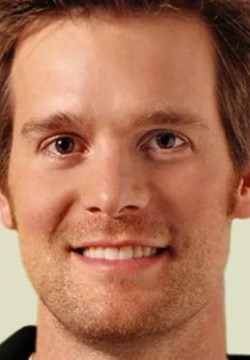 Питер Краузе