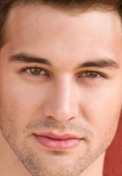 Райан Гузман