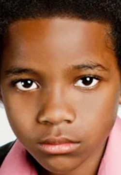 Маркантони Реис