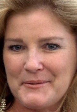 Кейт Малгрю