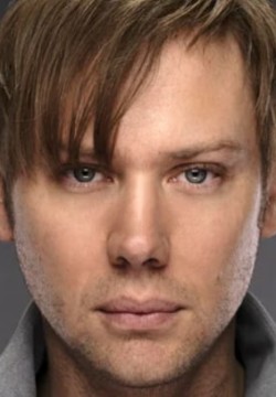 Джимми Симпсон