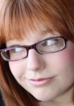 Бонни Гордон