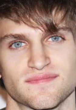 Кигэн Аллен